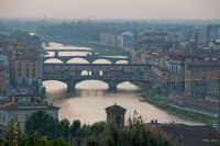 italiedunord2014 (165).jpg